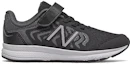 Order (JR) New Balance 519 v2 ''Noir'' YT519LB2