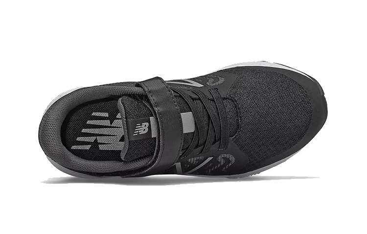 Lookbook (JR) New Balance 519 v2 ''Noir'' YT519LB2