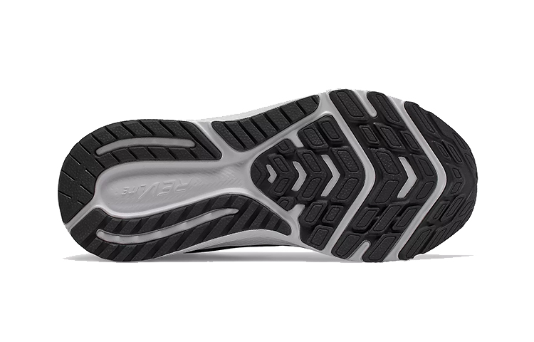 Shop (JR) New Balance 519 v2 ''Noir'' YT519LB2