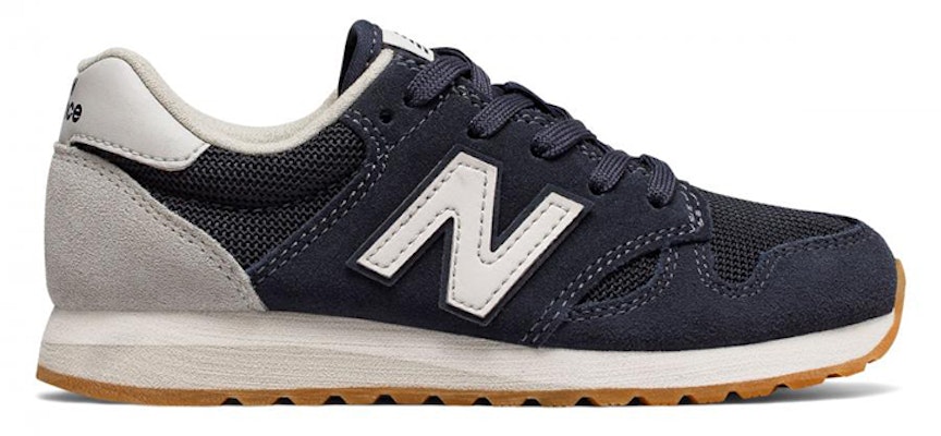 (JR) 뉴발란스 520 네이비 (New Balance 520 Navy) KL520NWY Order (JR) 뉴발란스 520 네이비 (New Balance 520 Navy) KL520NWY
