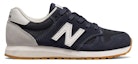 Order (JR) 뉴발란스 520 네이비 (New Balance 520 Navy) KL520NWY