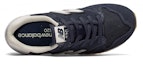 Shop (JR) 뉴발란스 520 네이비 (New Balance 520 Navy) KL520NWY