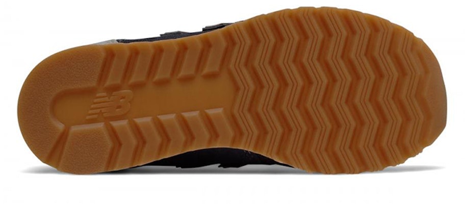 (JR) 뉴발란스 520 네이비 (New Balance 520 Navy) KL520NWY Purchase (JR) 뉴발란스 520 네이비 (New Balance 520 Navy) KL520NWY