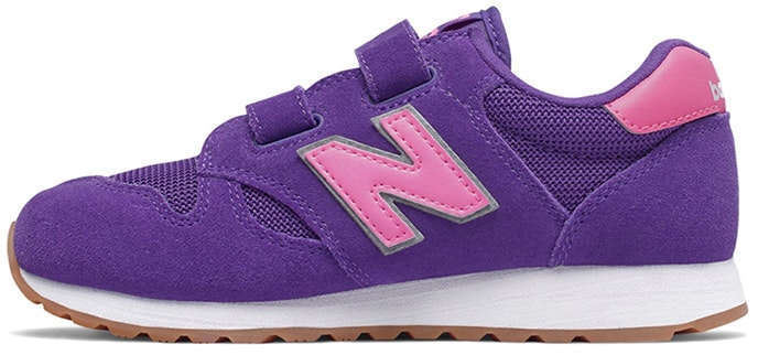 youth-new-balance-520-big-kid-purple-yv-520-cd