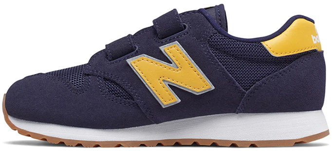 youth-new-balance-520-blue-yellow-yv-520-cb