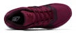 (JR) New Balance 530 'Burgundy' Lelaki / Wanita KL530SAG