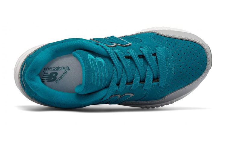 Lookbook (JR) ニューバランス 530 グレーグリーン KL530CGG