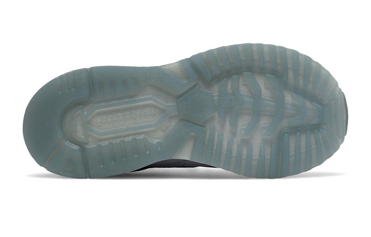 Shop (JR) ニューバランス 530 グレーグリーン KL530CGG