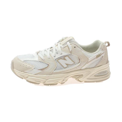 (Youth) NB 530 'White'