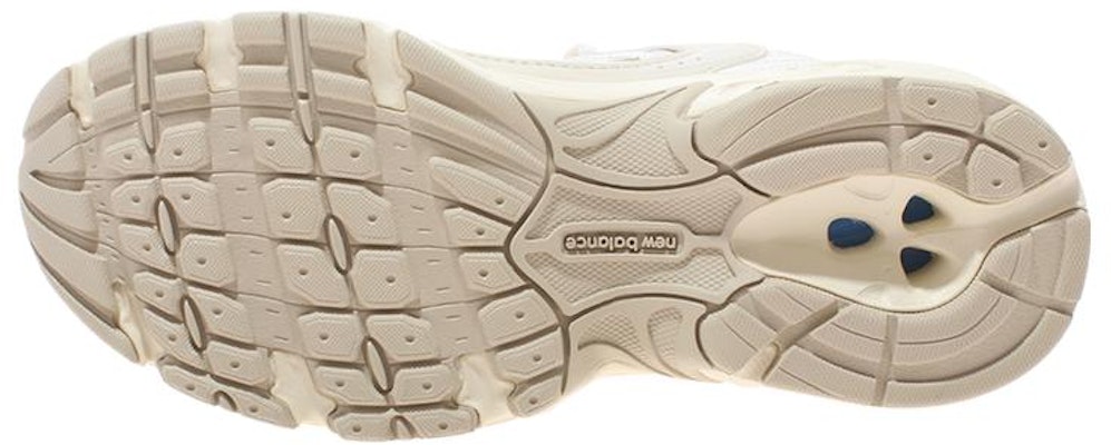 (JR) 뉴발란스 530 화이트 (New Balance 530 White) GR530AA Purchase (JR) 뉴발란스 530 화이트 (New Balance 530 White) GR530AA