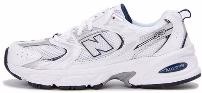 preschool-new-balance-530-white-gr-530-sb-1