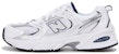 (JR) New Balance 530 'Putih' GR530SB1