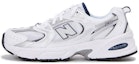 Buy (JR) New Balance 530 'Putih' GR530SB1