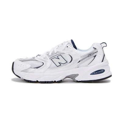 (Youth) NB 530 'White'