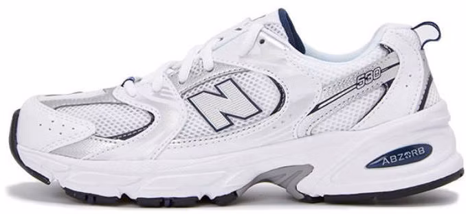 preschool-new-balance-530-white-gr-530-sb-1