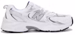 (JR) New Balance 530 'Putih' GR530SB1