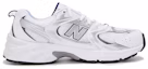 Shop (JR) New Balance 530 'Putih' GR530SB1