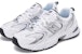 (JR) New Balance 530 'Putih' GR530SB1