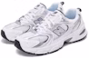 Purchase (JR) New Balance 530 'Putih' GR530SB1