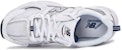 (JR) New Balance 530 'Putih' GR530SB1