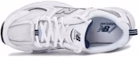 Details for (JR) New Balance 530 'Putih' GR530SB1