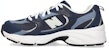 (Youth) New Balance 530 Big Kid 'Navy Arctic Grey' GR530CA