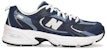 (Youth) New Balance 530 Big Kid 'Navy Arctic Grey' GR530CA