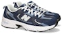 (Youth) New Balance 530 Big Kid 'Navy Arctic Grey' GR530CA