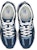 (Youth) New Balance 530 Big Kid 'Navy Arctic Grey' GR530CA