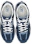 Shop (Youth) New Balance 530 Big Kid 'Navy Arctic Grey' GR530CA