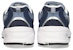 (Youth) New Balance 530 Big Kid 'Navy Arctic Grey' GR530CA