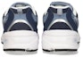 Purchase (Youth) New Balance 530 Big Kid 'Navy Arctic Grey' GR530CA