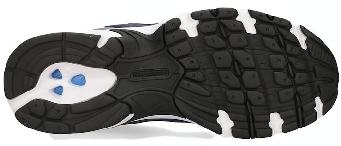 New Balance NB 530 防滑耐磨透氣 低幫 運動休閒鞋 女款 海軍藍 Details for New Balance NB 530 防滑耐磨透氣 低幫 運動休閒鞋 女款 海軍藍