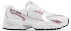 Buy (JR) New Balance 530 Kanak-Kanak 'Gula Merah Jambu' GR530RK