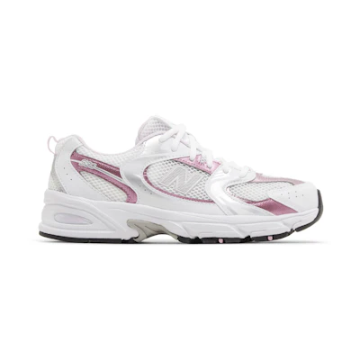(Youth) NB 530 Big Kid 'Pink Sugar'