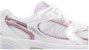 (JR) New Balance 530 Kanak-Kanak 'Gula Merah Jambu' GR530RK