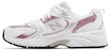(JR) New Balance 530 Kanak-Kanak 'Gula Merah Jambu' GR530RK