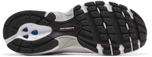 大童 New Balance NB 530 舒適百搭 減震耐磨 低筒 兒童跑步鞋 白粉 Shop 大童 New Balance NB 530 舒適百搭 減震耐磨 低筒 兒童跑步鞋 白粉