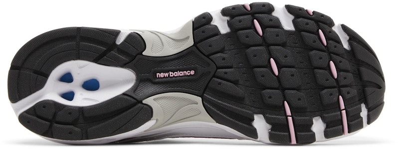 大童 New Balance NB 530 舒適百搭 減震耐磨 低筒 兒童跑步鞋 白粉 Shop 大童 New Balance NB 530 舒適百搭 減震耐磨 低筒 兒童跑步鞋 白粉