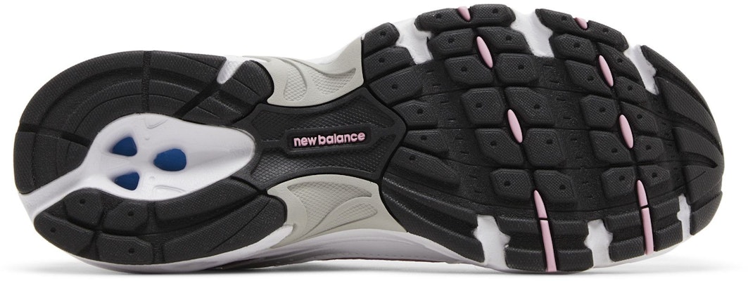 (Youth) New Balance 530 Big Kid 'Pink Sugar' GR530RK Shop (Youth) New Balance 530 Big Kid 'Pink Sugar' GR530RK