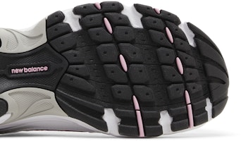 大童 New Balance NB 530 舒適百搭 減震耐磨 低筒 兒童跑步鞋 白粉 Purchase 大童 New Balance NB 530 舒適百搭 減震耐磨 低筒 兒童跑步鞋 白粉