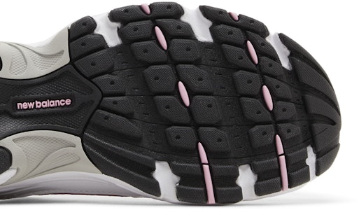 大童 New Balance NB 530 舒適百搭 減震耐磨 低筒 兒童跑步鞋 白粉 Purchase 大童 New Balance NB 530 舒適百搭 減震耐磨 低筒 兒童跑步鞋 白粉