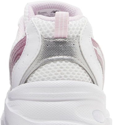 (Youth) New Balance 530 Big Kid 'Pink Sugar' GR530RK Sizing (Youth) New Balance 530 Big Kid 'Pink Sugar' GR530RK