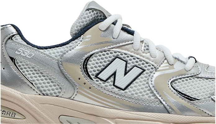 (JR) New Balance 530 Niño Grande 'Niebla de Verano Navy' GR530KA Order (JR) New Balance 530 Niño Grande 'Niebla de Verano Navy' GR530KA