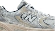 Order (JR) New Balance 530 Kid 'Kabut Musim Panas Navy' GR530KA