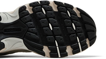 (JR) New Balance 530 大童 '夏雾海军蓝' GR530KA Purchase (JR) New Balance 530 大童 '夏雾海军蓝' GR530KA