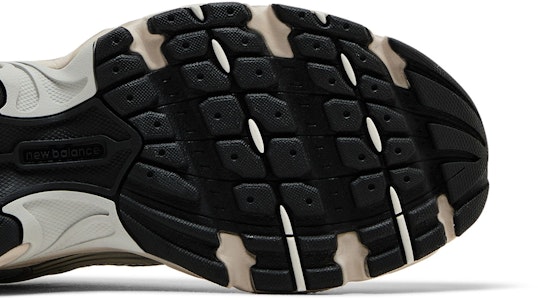 (JR) New Balance 530 Anak 'Summer Fog Navy' GR530KA Purchase (JR) New Balance 530 Anak 'Summer Fog Navy' GR530KA