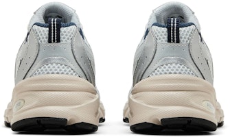 (JR) New Balance 530 大童 '夏雾海军蓝' GR530KA Details for (JR) New Balance 530 大童 '夏雾海军蓝' GR530KA