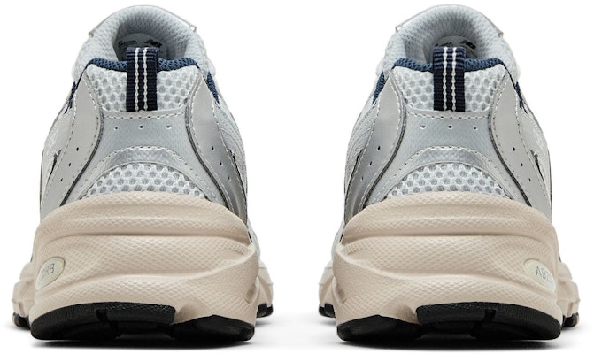 (JR) New Balance 530 Niño Grande 'Niebla de Verano Navy' GR530KA Details for (JR) New Balance 530 Niño Grande 'Niebla de Verano Navy' GR530KA