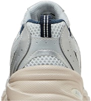 (JR) New Balance 530 大童 '夏雾海军蓝' GR530KA Sizing (JR) New Balance 530 大童 '夏雾海军蓝' GR530KA